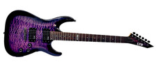 esp guitar 100qmnt mh for sale esp guitar 100qmnt mh for sale Spring