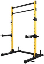 Hulkfit multi functional for sale  Haltom City