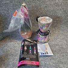 Rare nos large for sale  Stockton
