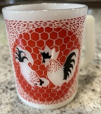 Vtg federal milk for sale  Concord