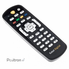 Riginal kabel digital gebraucht kaufen Riginal kabel digital gebraucht kaufen  Moosburg a.d.Isar