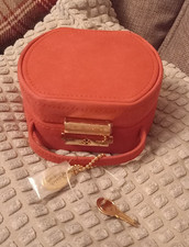 Dulwich designs dusky for sale  COVENTRY