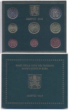 Vaticano papa francesco usato  Italia