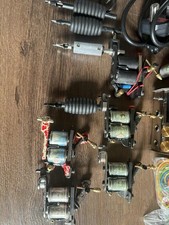 Complete tattoo kit for sale  BRISTOL
