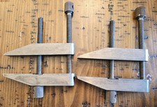 Starrett toolmakers parallel for sale  Roanoke