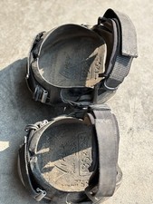 Renegade viper 135x125 for sale  Bozeman