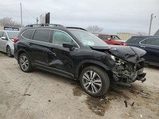 Driver side view for sale  Haltom City