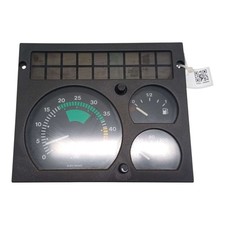 Tachigrafo per iveco usato  Italia
