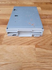 Epsom 480l atari for sale  REDCAR