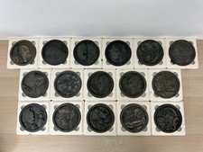 Coleção medalhão Sideshow Weta Senhor dos Anéis o conjunto completo de 16 certificados de autenticidade comprar usado Coleção medalhão Sideshow Weta Senhor dos Anéis o conjunto completo de 16 certificados de autenticidade comprar usado  Enviando para Brazil