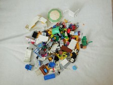 Playmobil lot random for sale  Rancho Palos Verdes