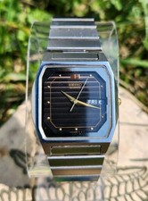 Vtg seiko quartz for sale  Alexandria