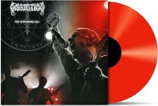 Dissection live stockholm for sale  Milwaukee