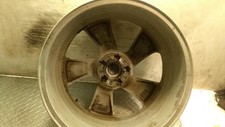 Vauxhall grandland alloy for sale  SKELMERSDALE