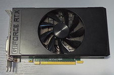 Dell geforce rtx for sale  Little Neck
