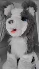 Hasbro real friends for sale  SEAHOUSES