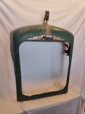 Vintage hard find for sale  Phoenix