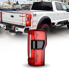 Right side halogen for sale  Perth Amboy