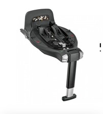 Base isofix darwin usato  San Giuliano Milanese