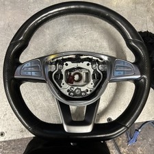 mercedes s class steering wheel for sale mercedes s class steering wheel for sale BIRMINGHAM