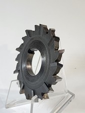 Dia. .d. hole for sale  Fontana