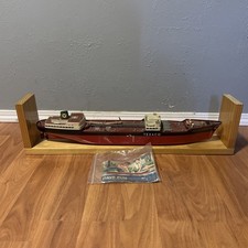1961 texaco oil for sale  Hesperia