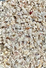 Aquarium fish tank for sale  Jacksonville
