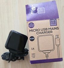 Gvc kindle micro for sale  BASINGSTOKE