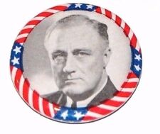 1932 franklin roosevelt for sale  Hoboken