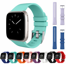 Fitbit versa lite for sale  HULL