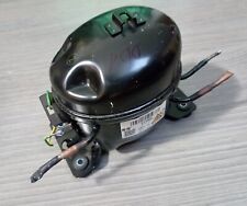 Eyy60l compresseur r600a d'occasion  Bourbonne-les-Bains