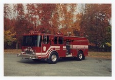grumman trucks for sale grumman trucks for sale Hollis