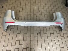 Rig mercedes klasse gebraucht kaufen  Celle