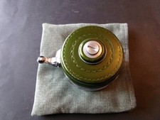 Moulinet pêche mouche d'occasion  Limoges-