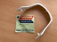 Yamaha v80 nos for sale  SWANSEA