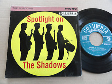 Disque 45t the d'occasion  Vigneux-sur-Seine