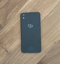 Blackberry dtek50 16gb gebraucht kaufen  Vilshofen an der Donau