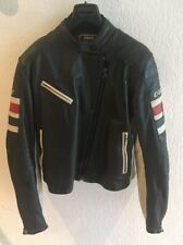 Blouson moto femme d'occasion  Aix-les-Bains
