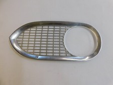 Oem ford 1961 for sale  Evansville