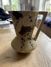 Brentleigh ware jug for sale  ETCHINGHAM