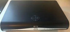 Sky plus drx890wl for sale  BRENTFORD