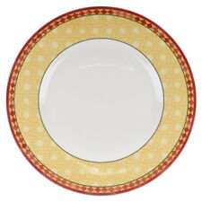 Speiseteller villeroy boch gebraucht kaufen  Kappeln