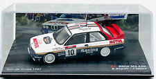 Ebond modellino bmw usato  Marino