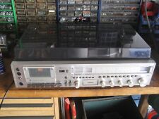Hitachi modell sdt gebraucht kaufen  Gangkofen