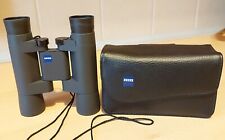 Zeiss 10x25 compact for sale  Shipping to Ireland