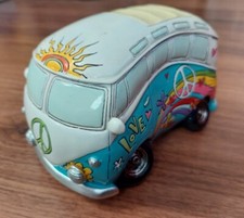 Original volkswagen transporte for sale  MALTON