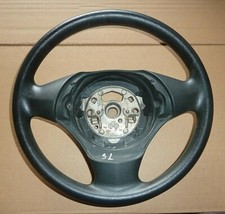Volante sterzo gomma usato  Casoria