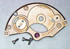 Omega 267 1001 for sale  Miami