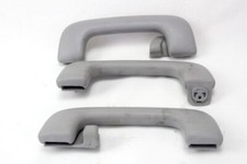 85342 g5200 set usato 85342 g5200 set usato  Rovigo