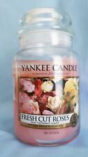 Yankee candle fresh gebraucht kaufen  Cuxhaven